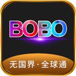 无国界·BOBO浏览器老版
