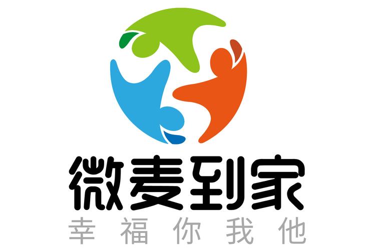 微麦仓官网入口
