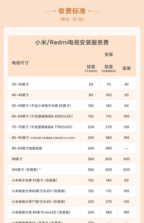 k34hcm高清电视最新参数