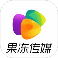 果冻传媒缩略图