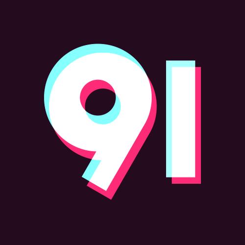 9.1comapp动漫