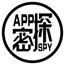 密探app官方版