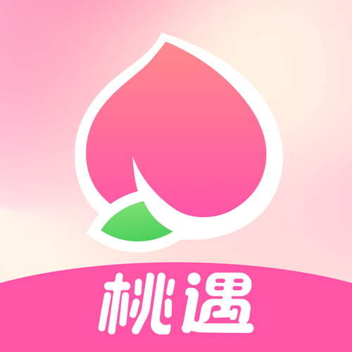 桃遇改名后叫啥名缩略图
