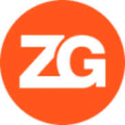 zg交易所安卓