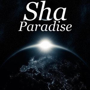 paradise官网