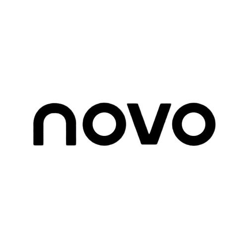 novo