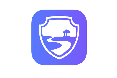 有旅app帮别人认证