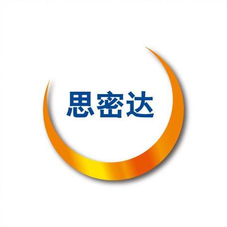 思密达