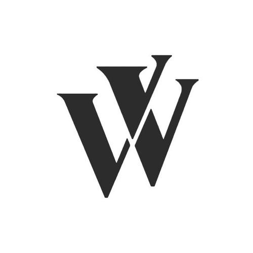 VV安装