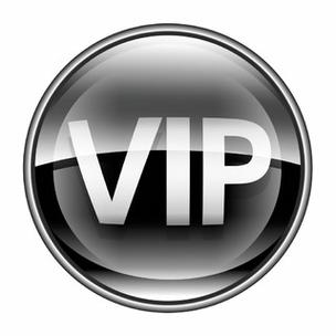 看了么vip