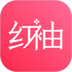 红袖app
