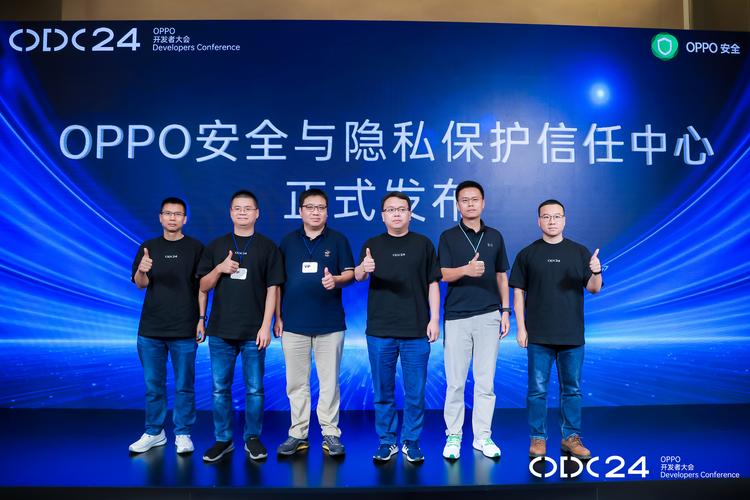 poppo云直播使用说明