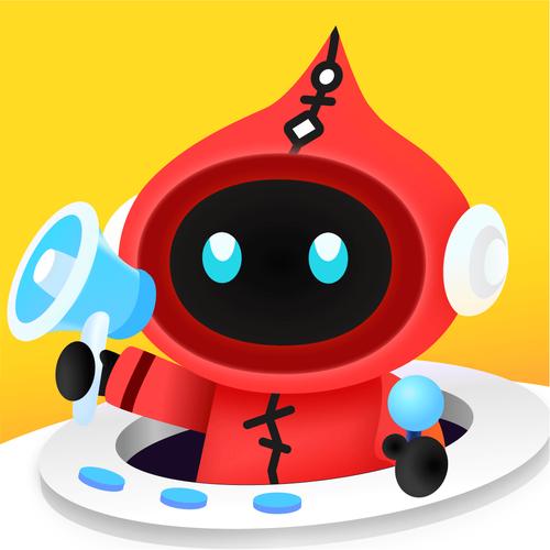 对玩官方正版