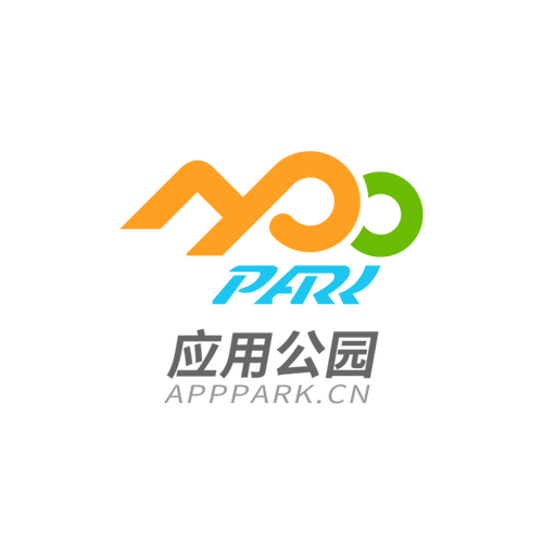 应用公园免费版