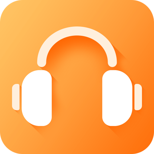 声音app