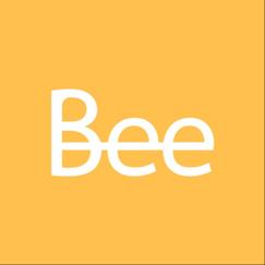 Bee官网最新安卓版