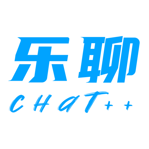 乐聊app