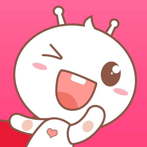 兔玩君网页版登录入口