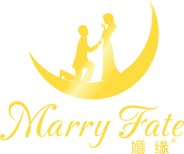 国际婚姻网站免费OkCupid
