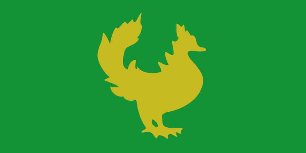 缅甸facebook
