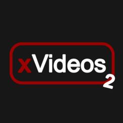 xvideos中文版