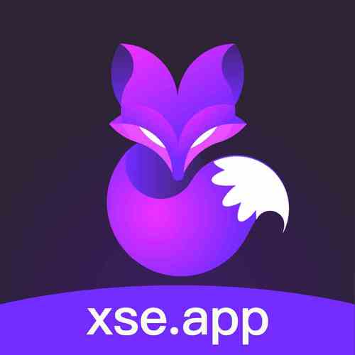 秀色短视频aPP旧版