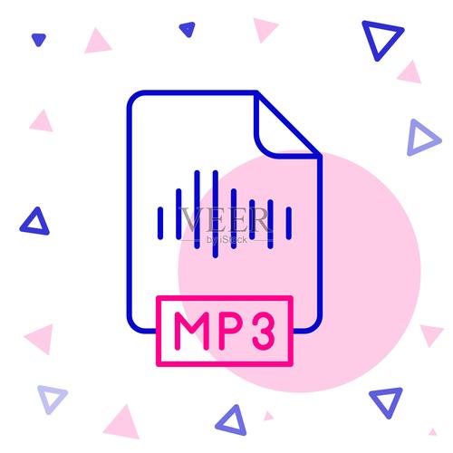寻mp3免费