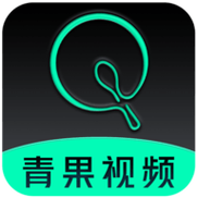 青果视频app安装苹果