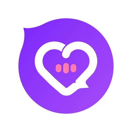 最火的交友软件