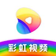 彩虹视频appios