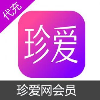 领爱网APP官方版