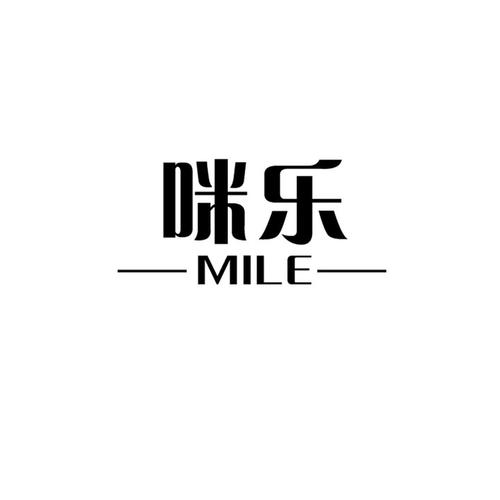 咪乐直播视频