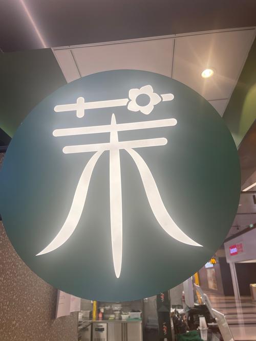 茉莉聊天app改成留恋了吗