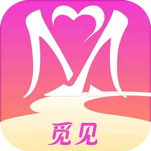 觅见聊天交友软件