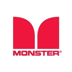monster魔声耳机app