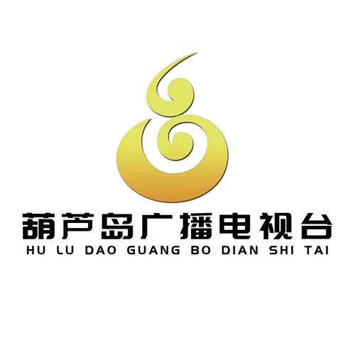 葫芦岛短视频app