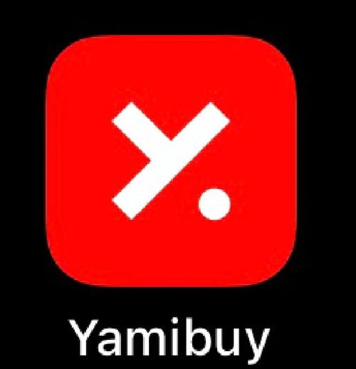 亚米直播app怎么