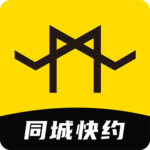 玩洽2023最新版