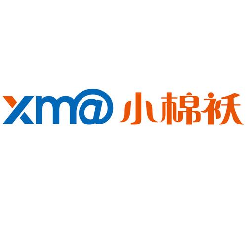 小棉袄直播