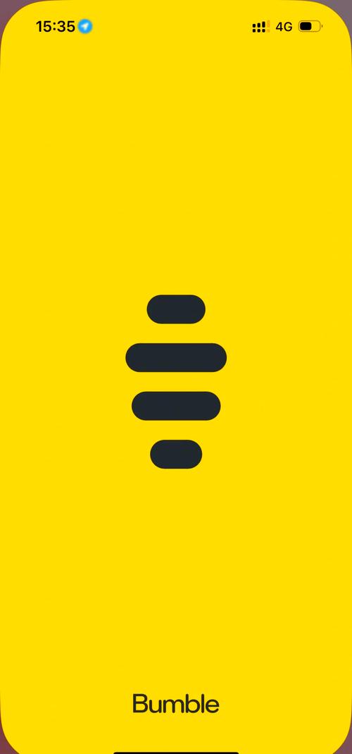 bumble5.400官方正版