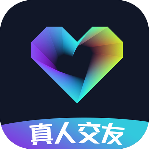 拾欢交友app的特点