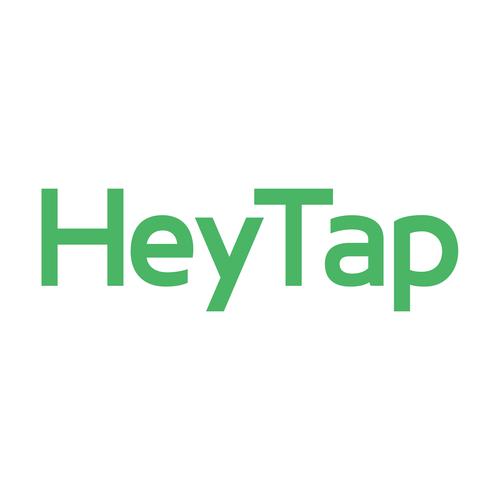 Hey全球安卓