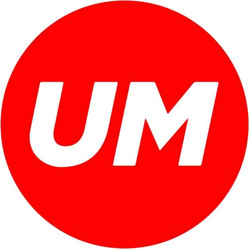 UMcare正版