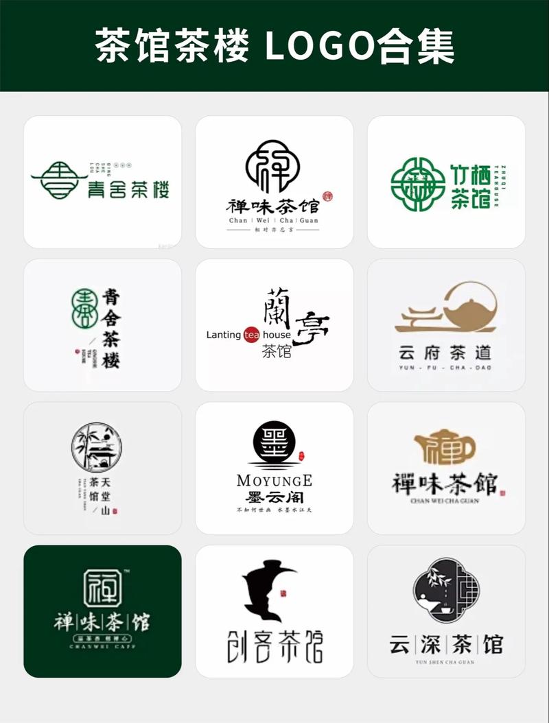 茶馆儿轻量版ios怎么