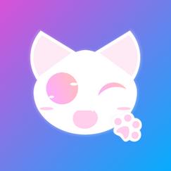 小猫直播在哪下