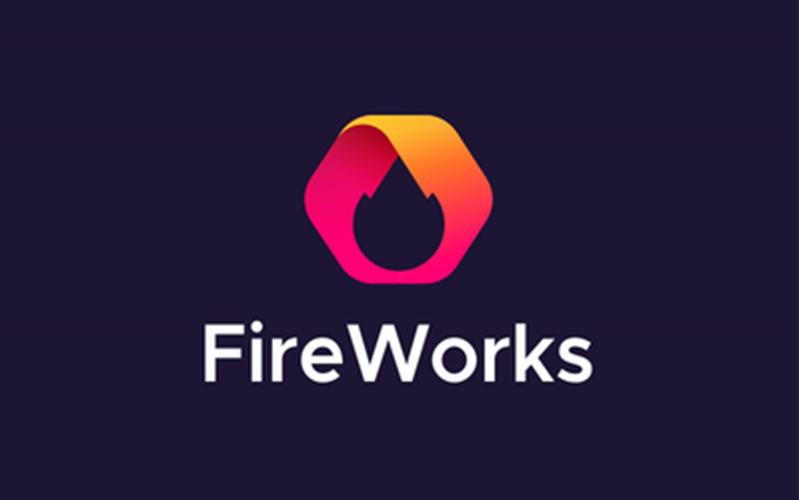 fireworks翻译