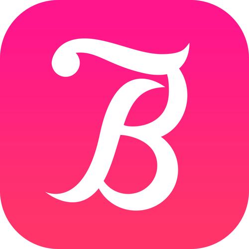 旅行baby社交app怎么样