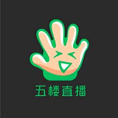 5楼直播改名叫什么了