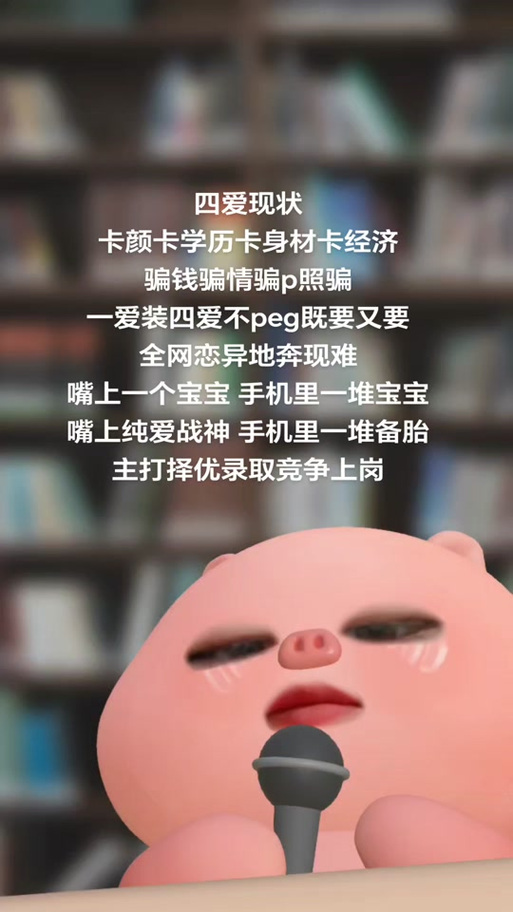 4i教程peg视频