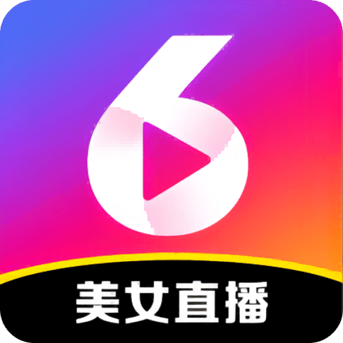 私人直播间免费观看全部